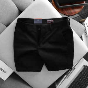 Quần short kaki nam co giãn giá sỉ tại tphcm 