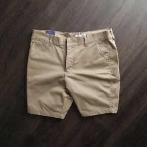 Quần kaki dài nam form regular cao cấp chọn nhiều màu Thời Trang Thịnh Phú