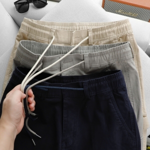 XƯỞNG MAY THỊNH PHÚ - CHUYÊN THỜI TRANG NAM - CHUYÊN CHẤT LIỆU KAKI NHẬP KHẨU