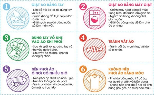 xưởng may thịnh phú