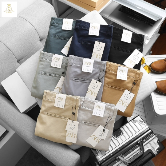 QUẦN SHORT NAM KAKI TRƠN CAO CẤP VẢI CO GIÃN, DÀY DẶN, MỀM MỊN, THỜI TRANG NĂNG ĐỘNG, PHONG ĐỘ VÀ NAM TÍNH