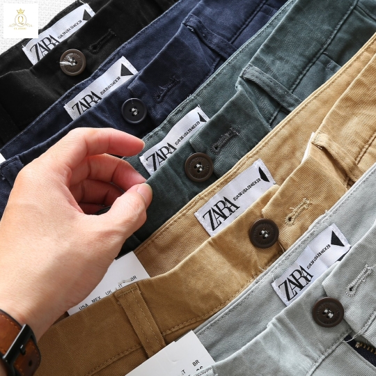 QUẦN SHORT NAM KAKI TRƠN CAO CẤP VẢI CO GIÃN, DÀY DẶN, MỀM MỊN, THỜI TRANG NĂNG ĐỘNG, PHONG ĐỘ VÀ NAM TÍNH