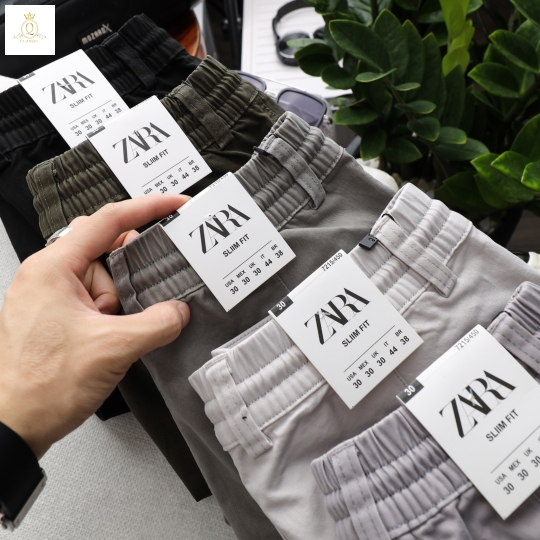 QUẦN NGỐ NAM KAKI LƯNG THUN DÂY RÚT CAO CẤP VẢI CO GIÃN, HIỆN ĐẠI, THỜI THƯỢNG VÀ ĐỘ DÀI TRÊN GỐI