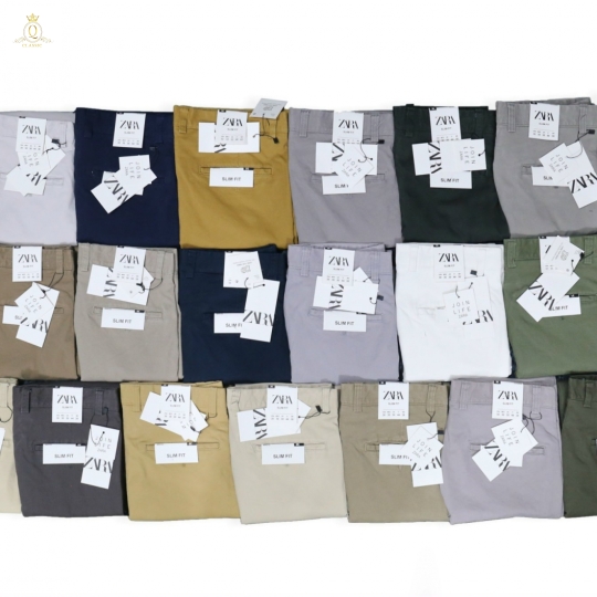 Quần short lưng thun Hàn Quốc