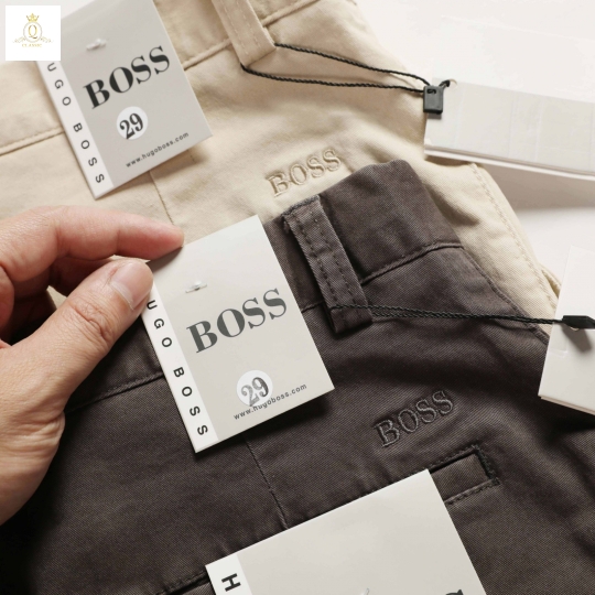 Quần dài kaki nam cotton vài Hàn Quốc cao cấp