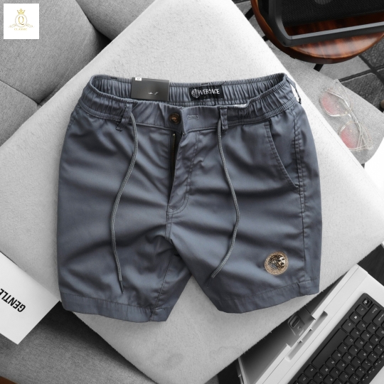 Quần Short Kaki cao cấp