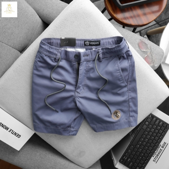 Quần Short Kaki cao cấp