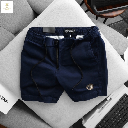 Quần Short Kaki cao cấp