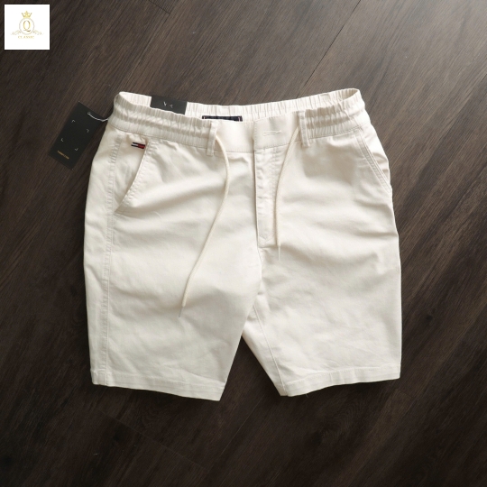 Short Lacoste New Ss24